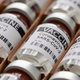 Illustration for article titled AstraZeneca May Have Used Outdated Data in Determining Their Vaccine's Effectiveness